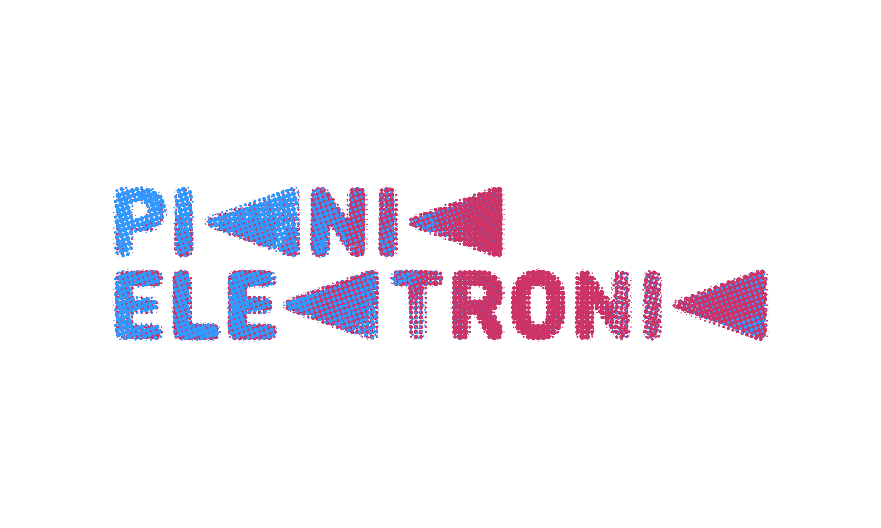 Piknik Elektronik